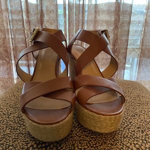 Michael Kors sandals